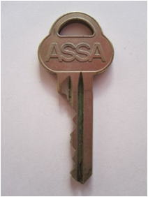 ASSA